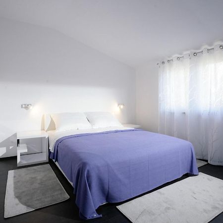Danica Apartment Криквеница Стая снимка