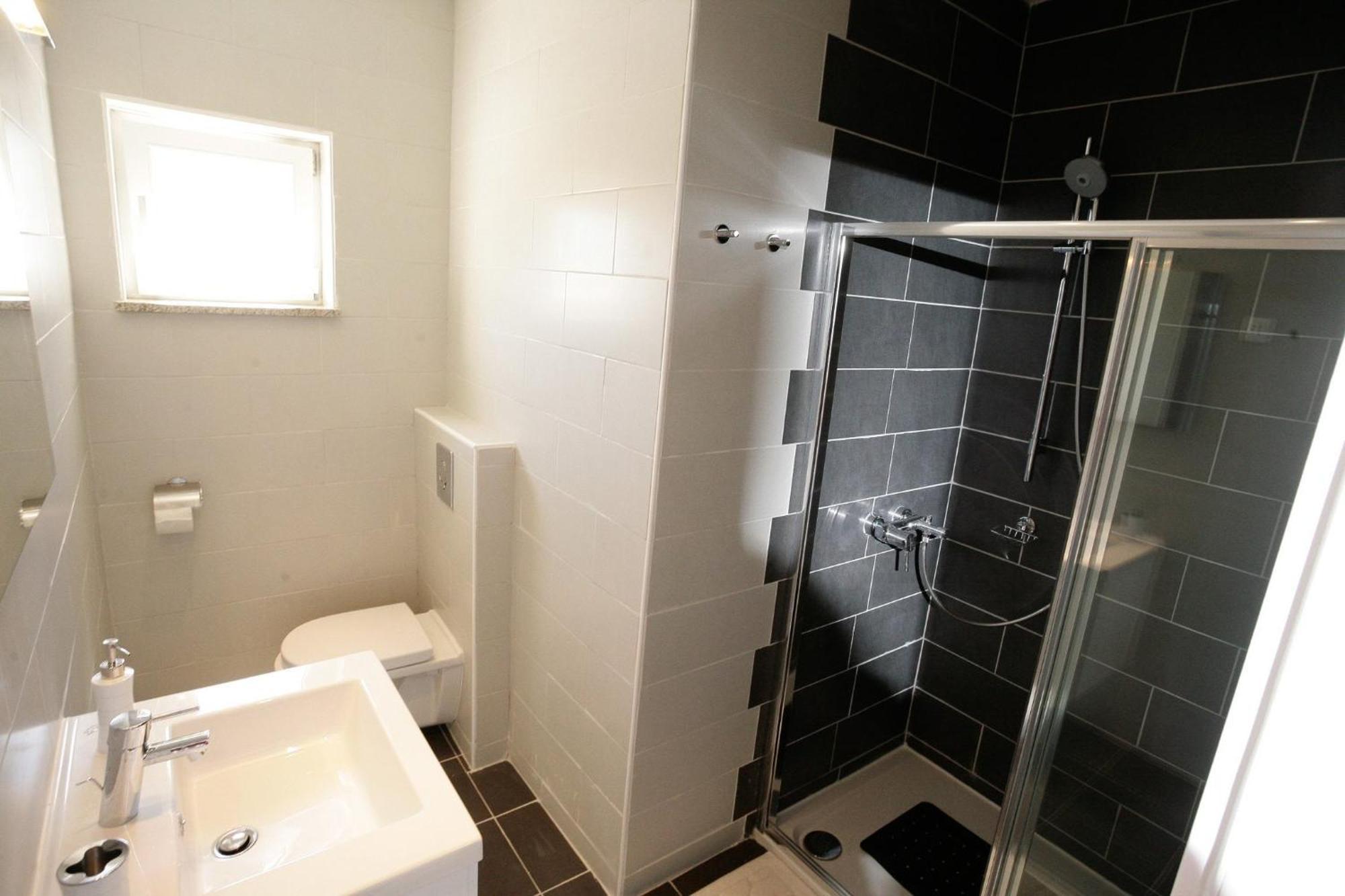 Danica Apartment Криквеница Стая снимка